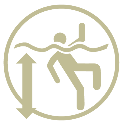 Deep Water icon