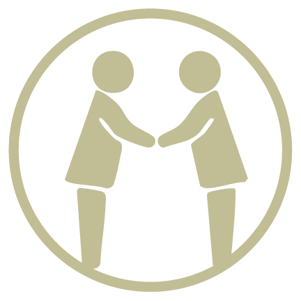 Respect Others icon
